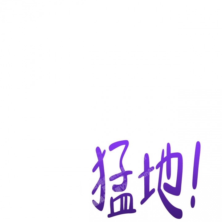 第85话41