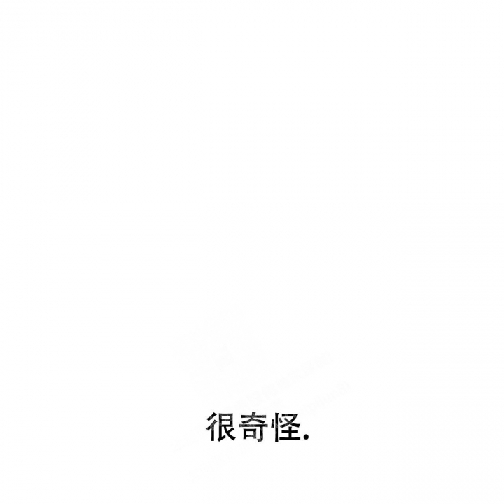 第87话31