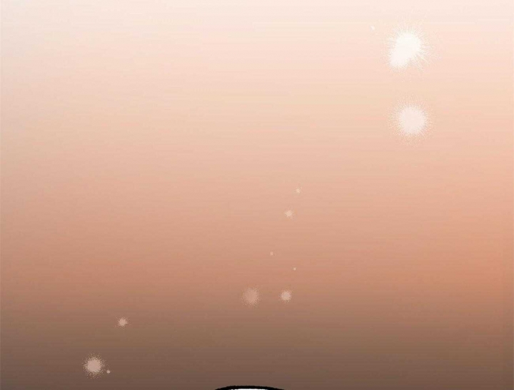 第71话68