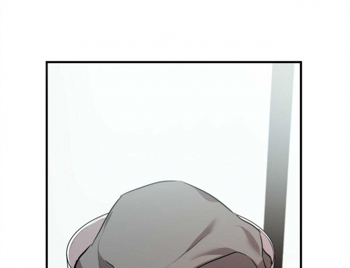 第78话45