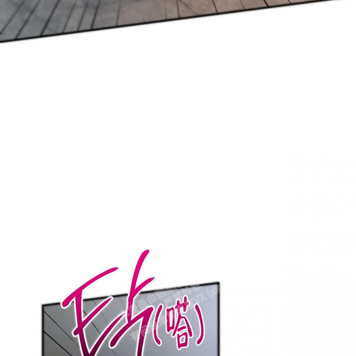 第85话35