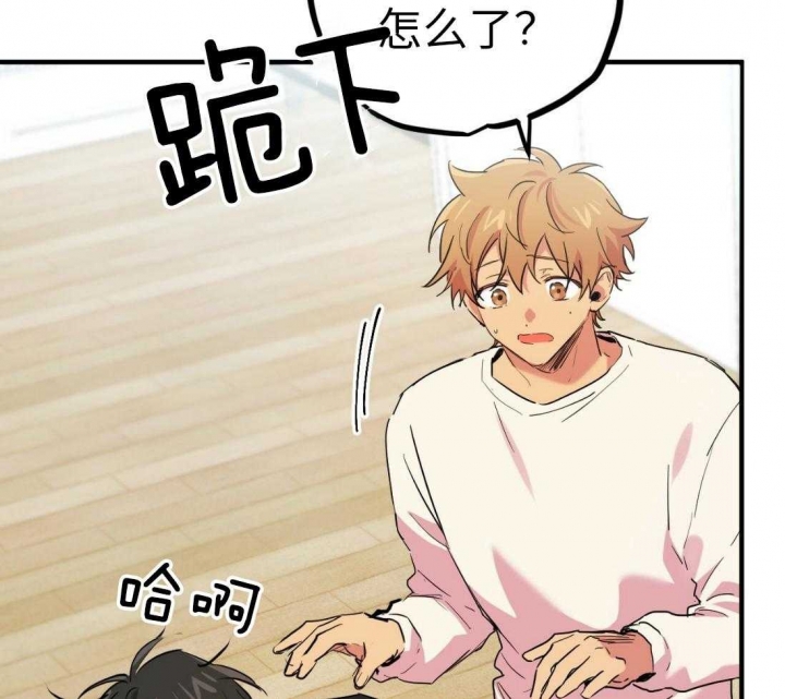 第35话15