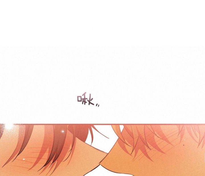 第66话45