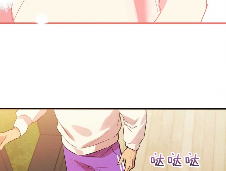 第29话30