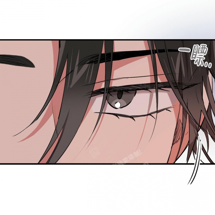 第84话15