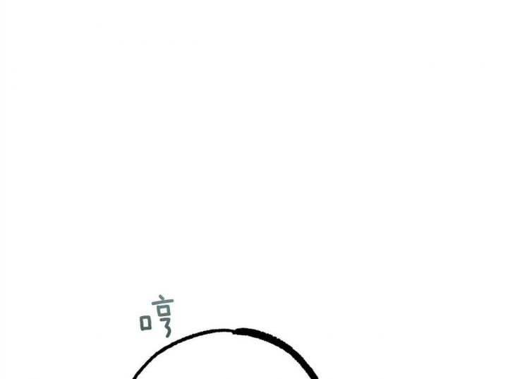 第80话112