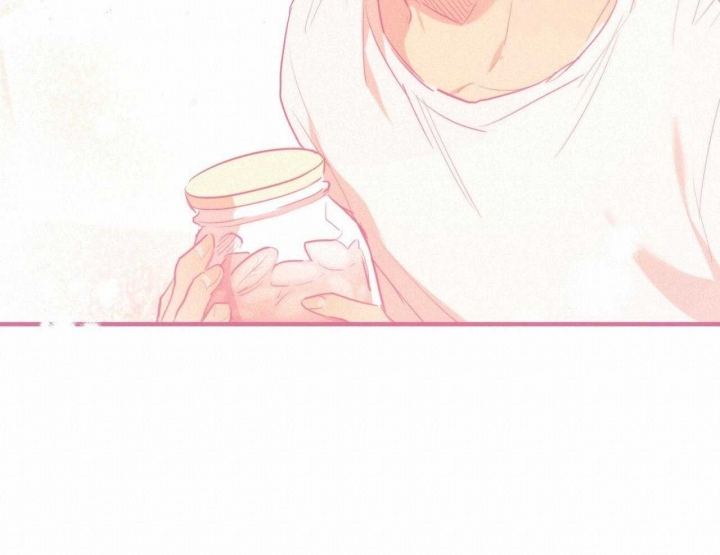第59话48