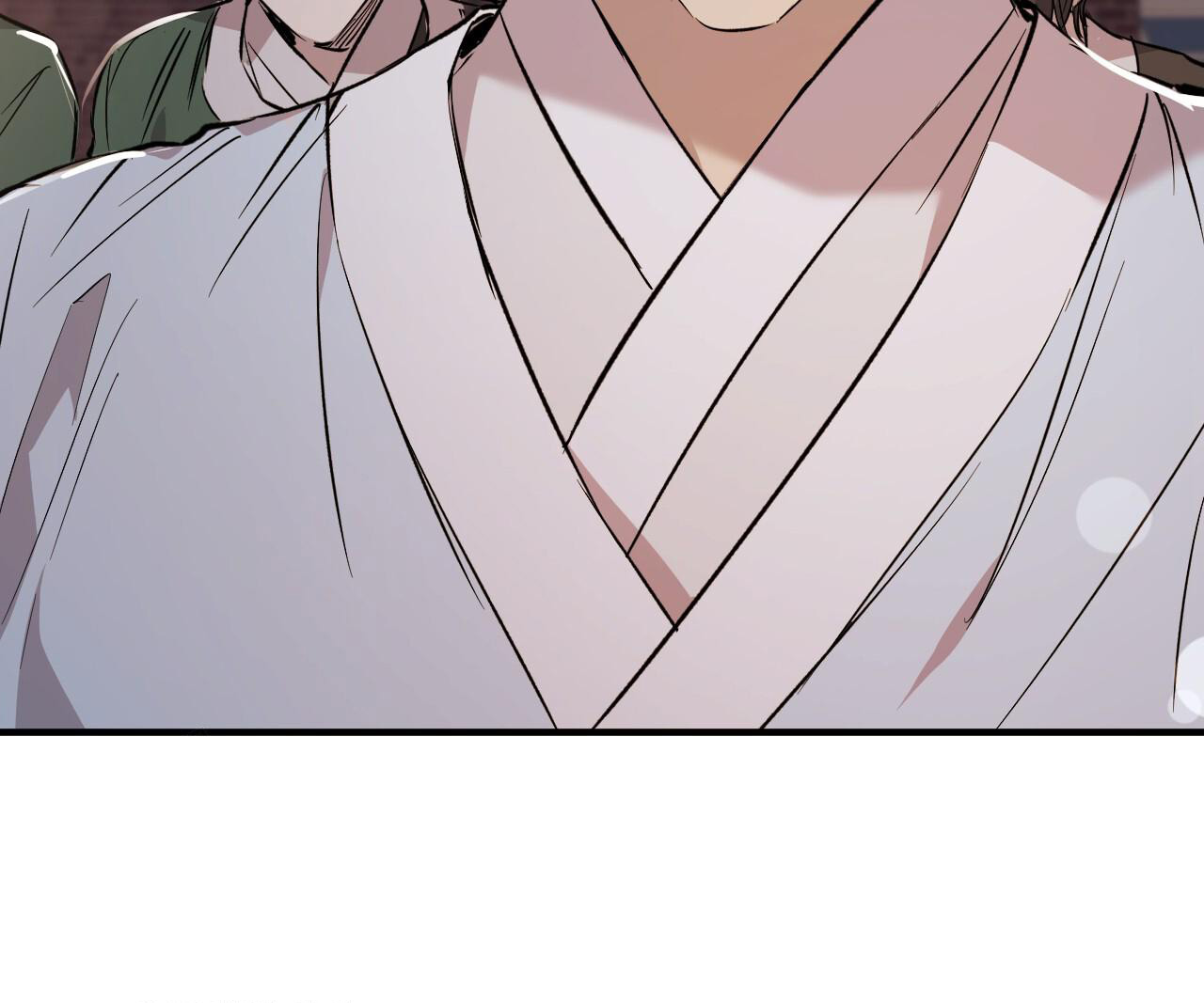 第135话82