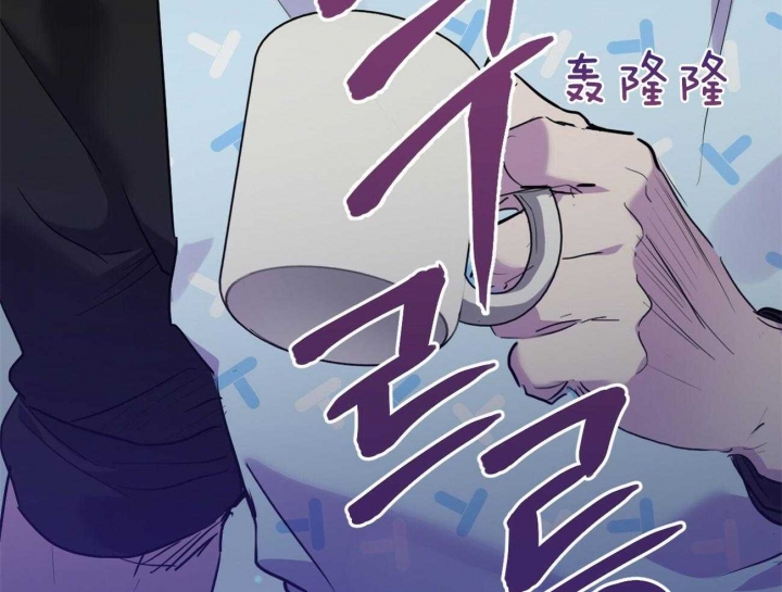 第34话78