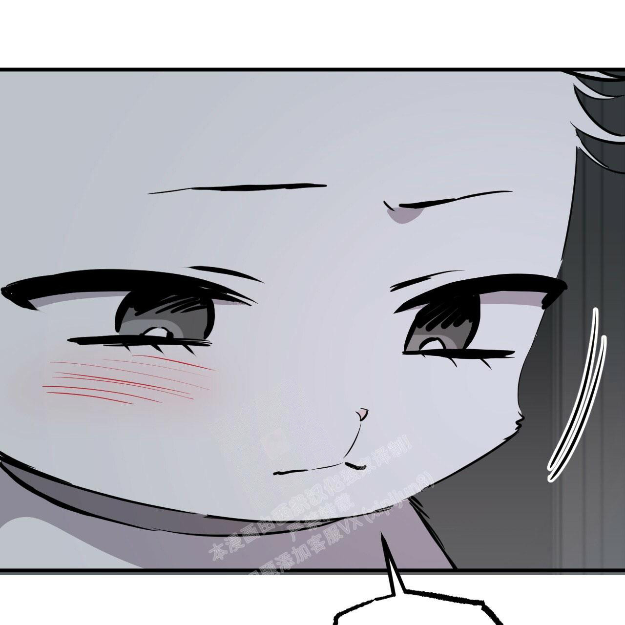 第110话52