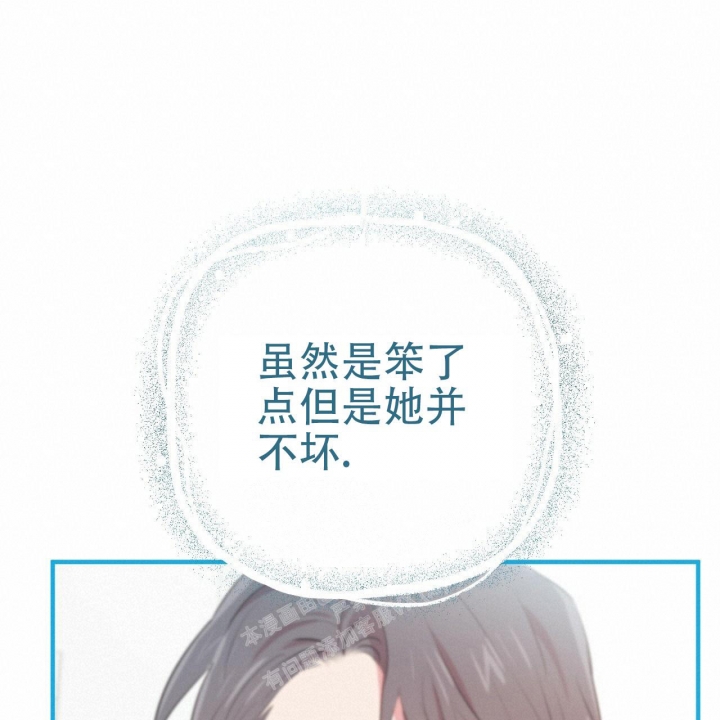 第80话18