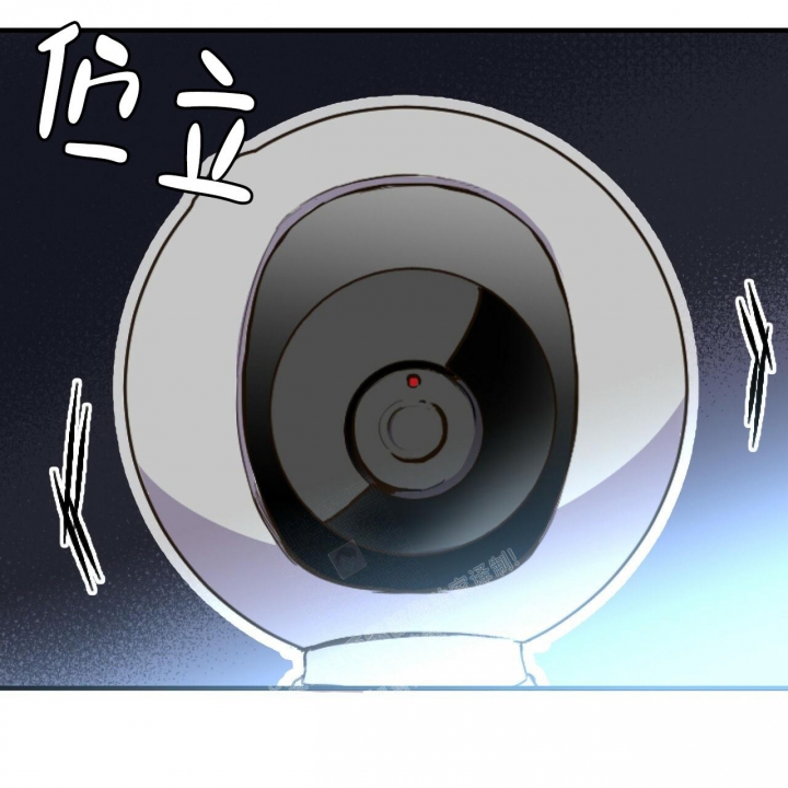 第85话15
