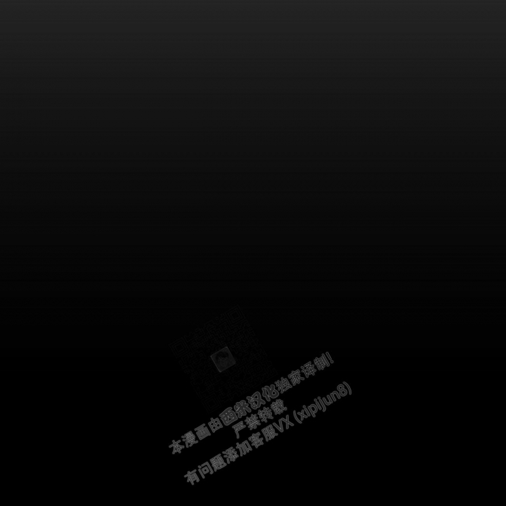 第90话28