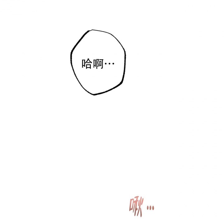 第94话0