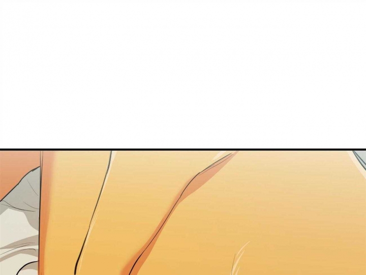 第81话30