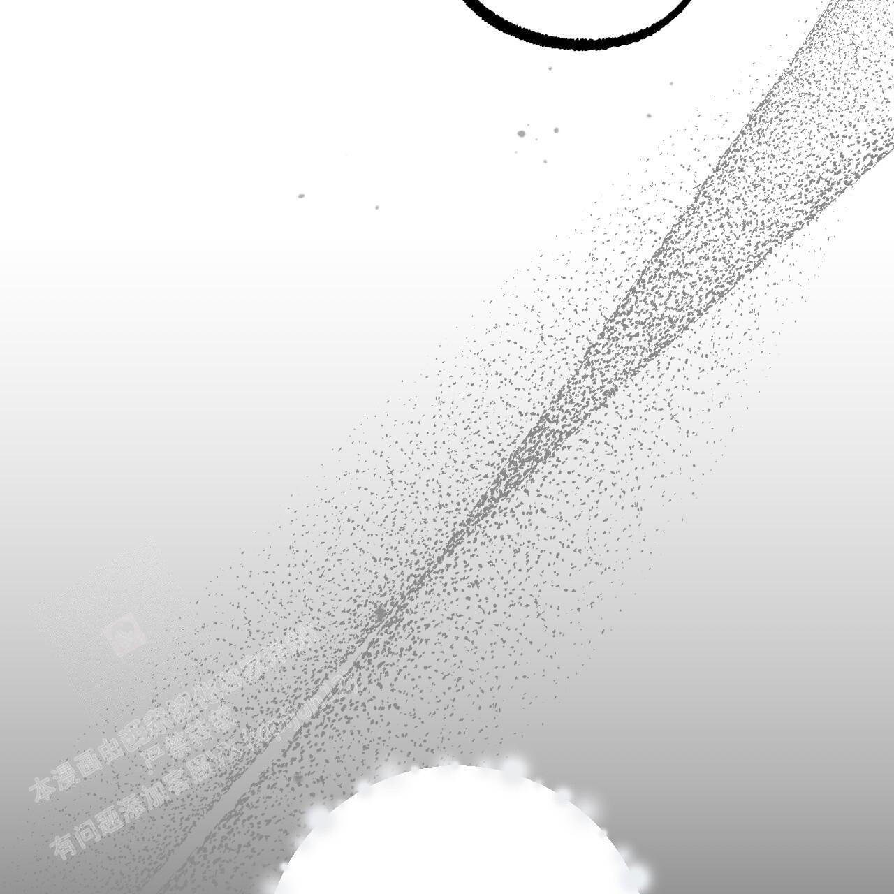 第136话23