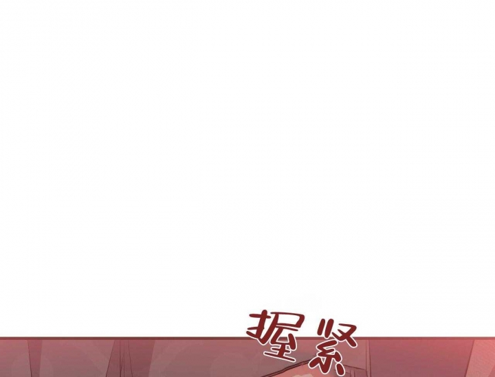 第61话66
