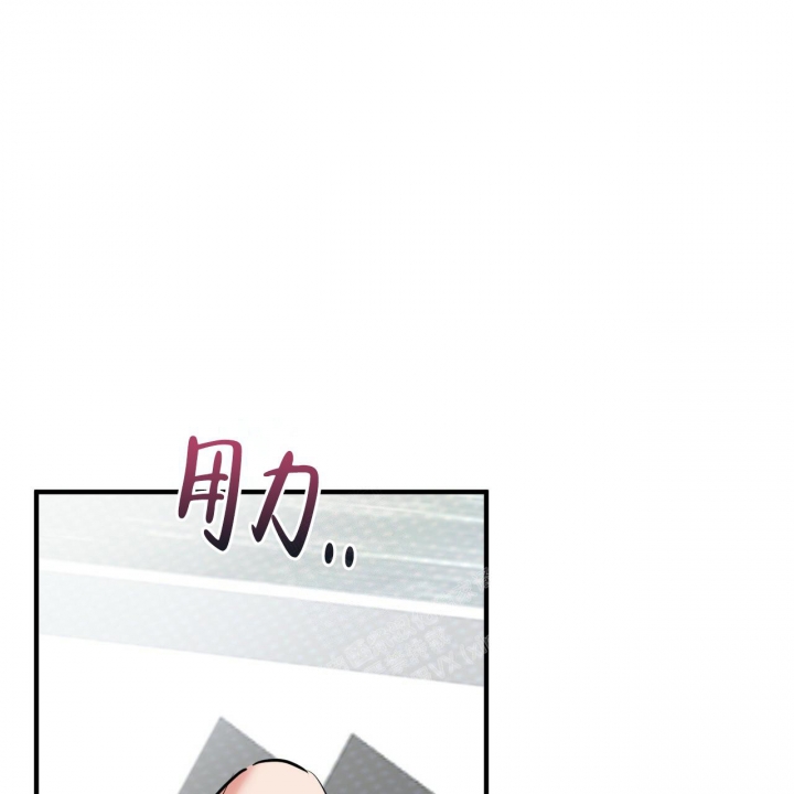 第86话49