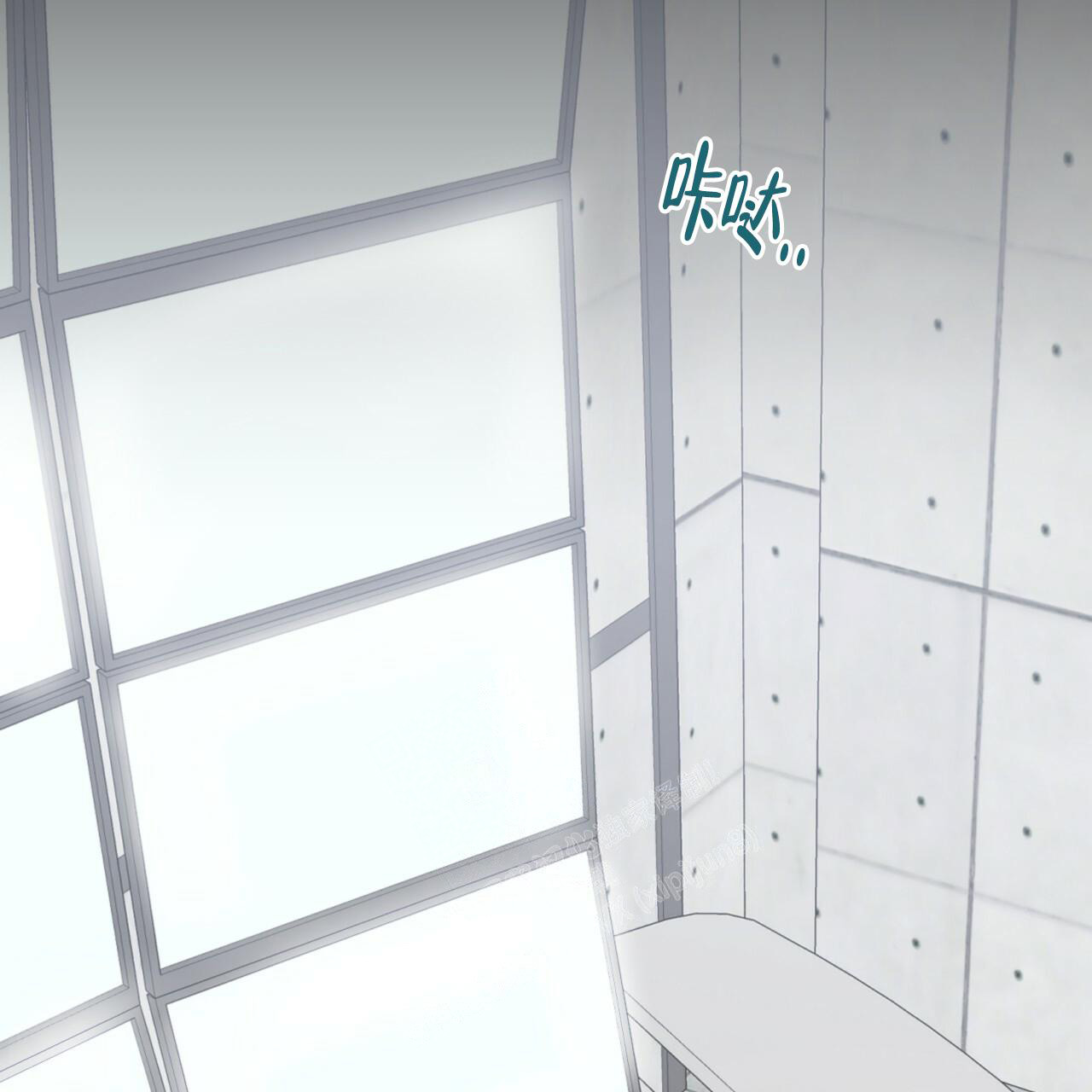 第103话73
