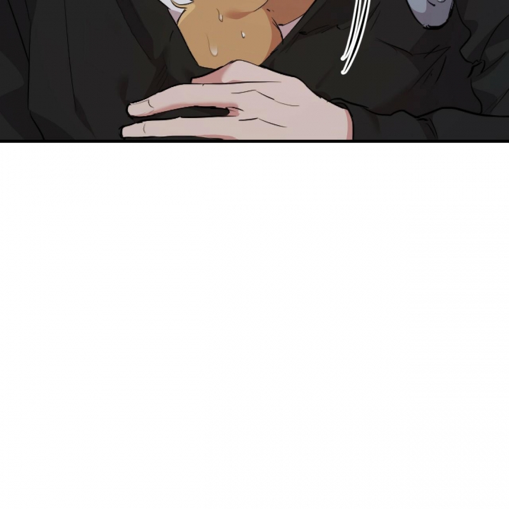 第88话17