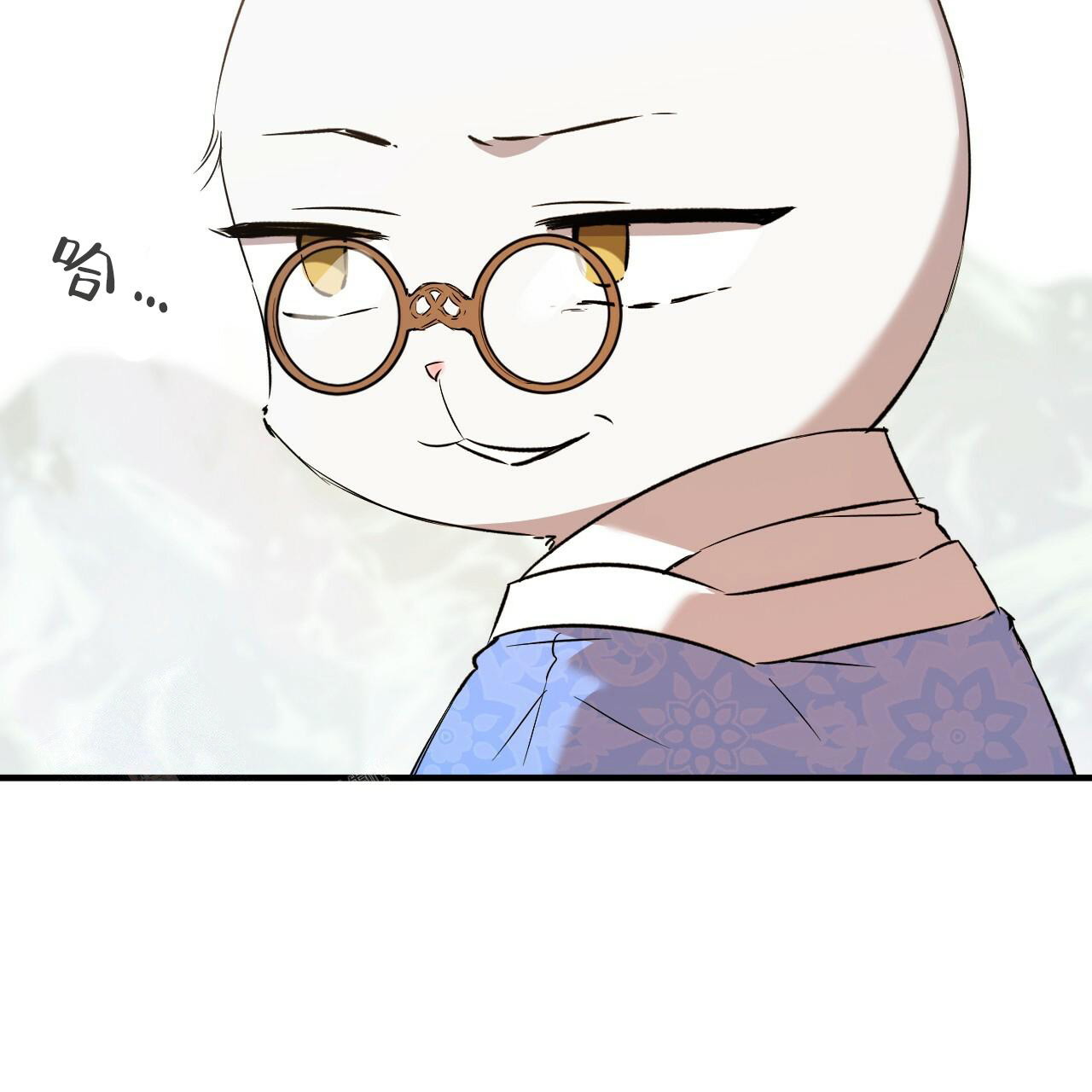 第131话64