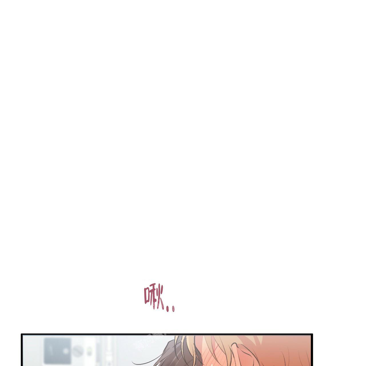 第104话22