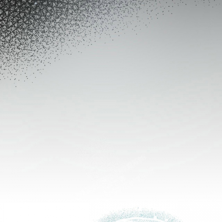 第89话80