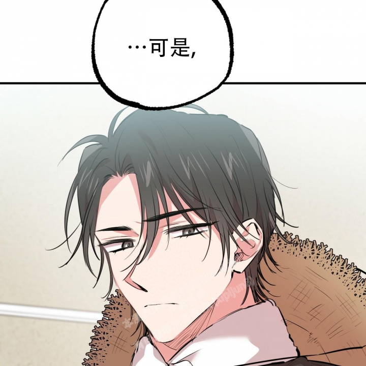 第80话14