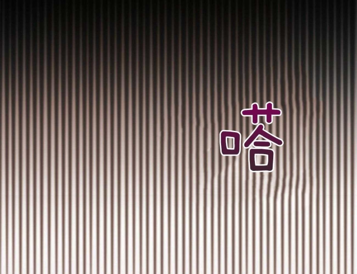 第9话32