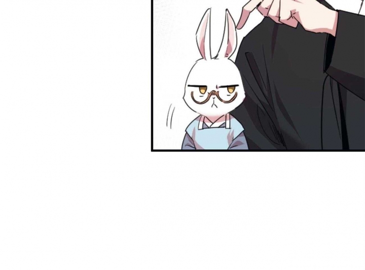 第3话17
