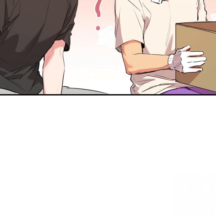 第80话10