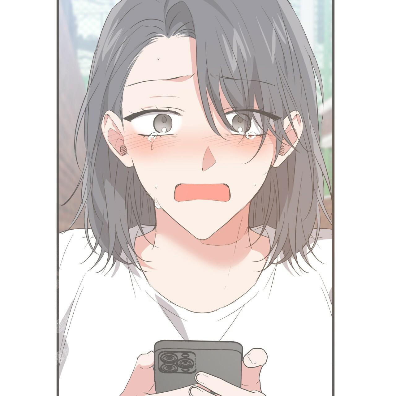 第130话60
