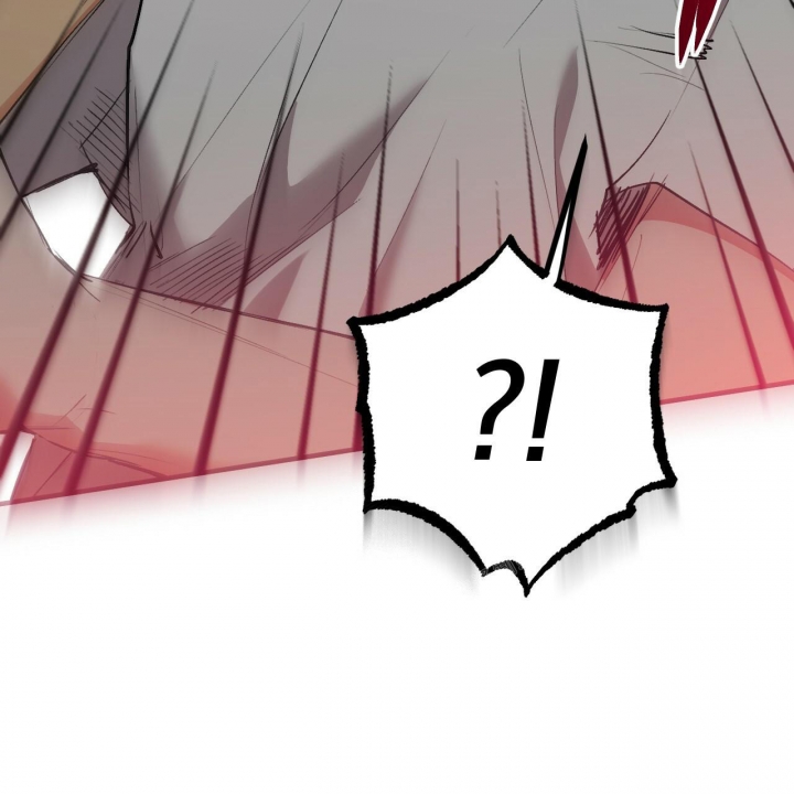 第85话23