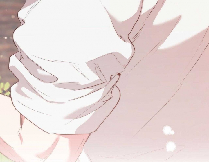 第58话55
