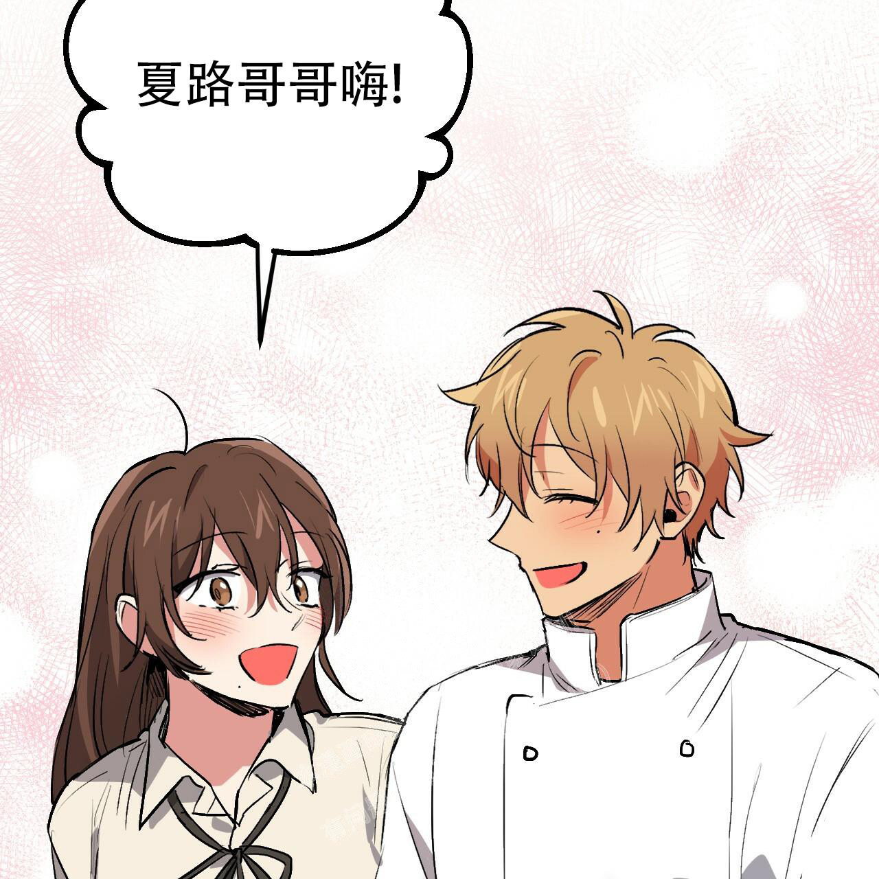 第102话38