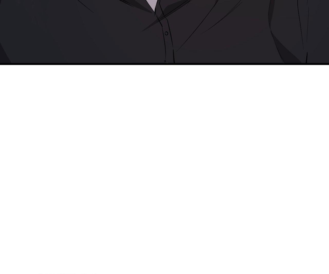 第138话20