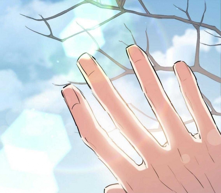 第54话27