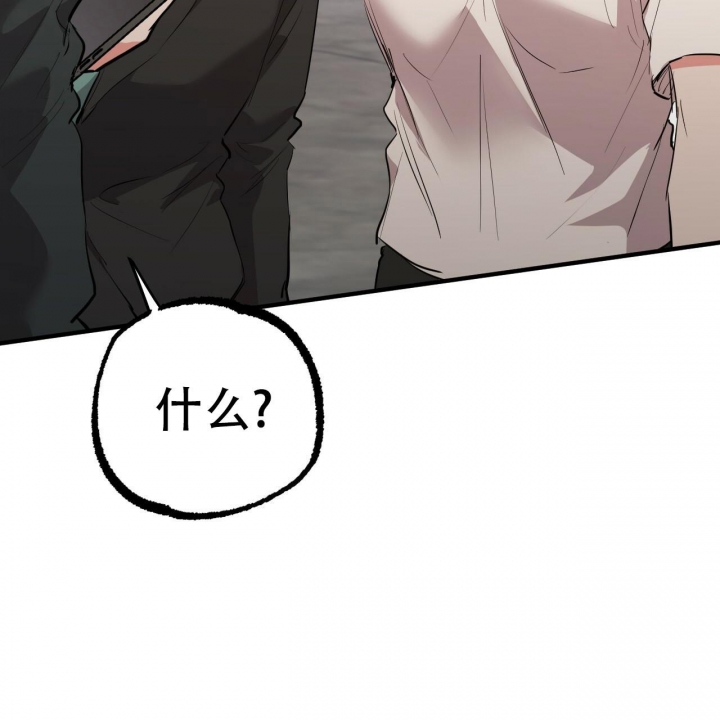 第91话50