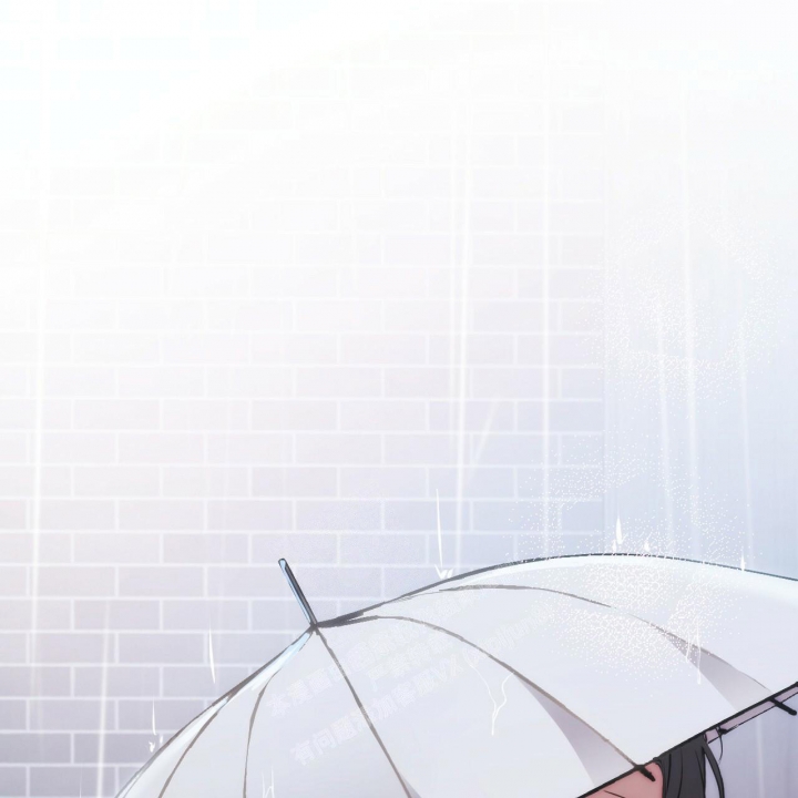 第88话30