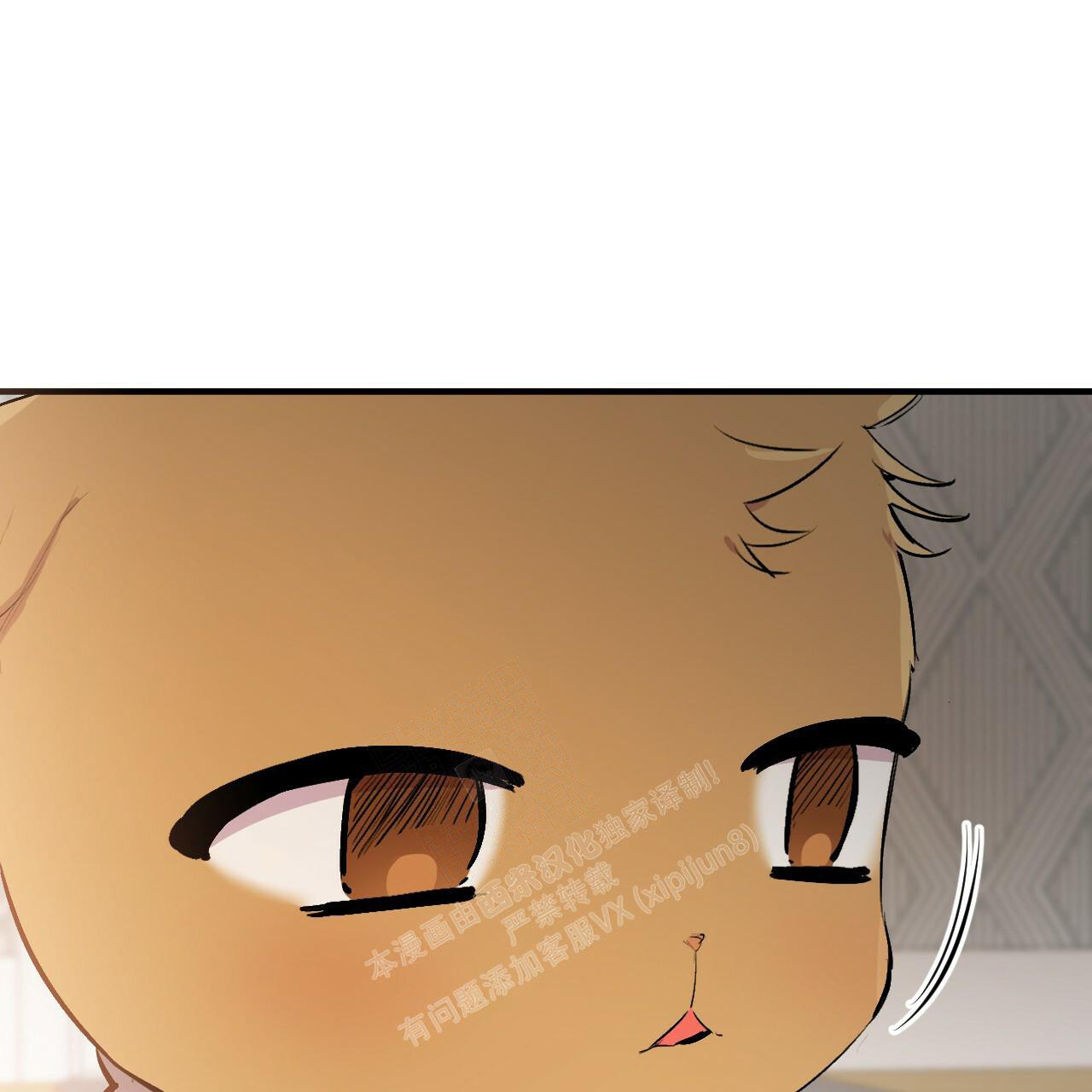 第109话35