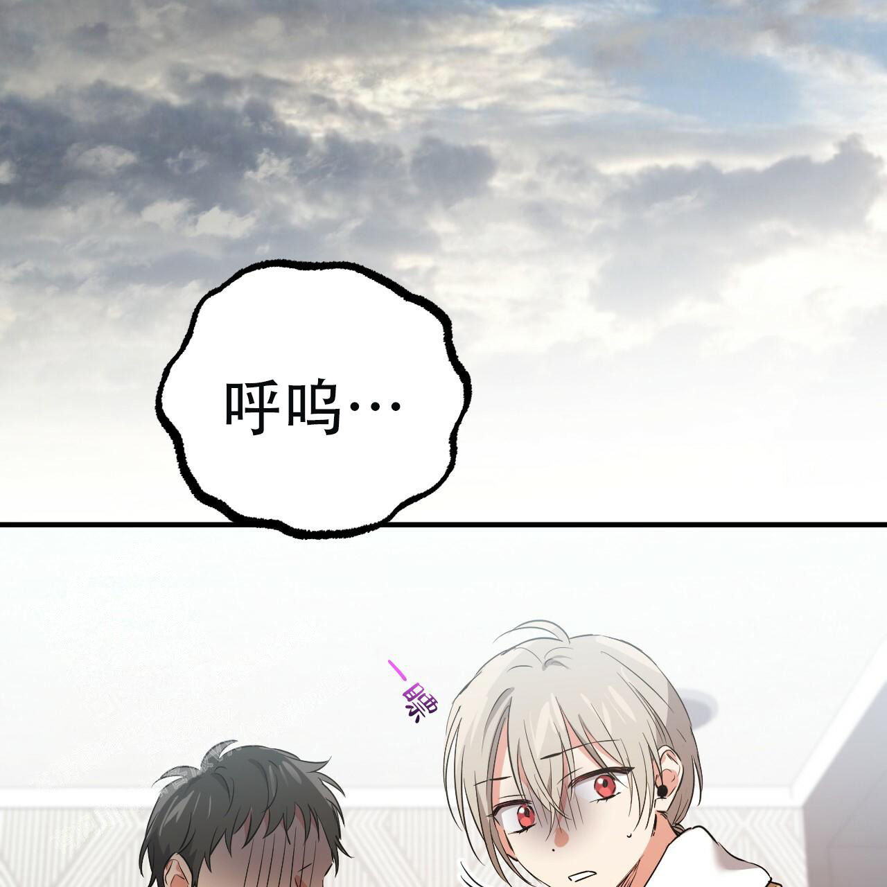 第128话42