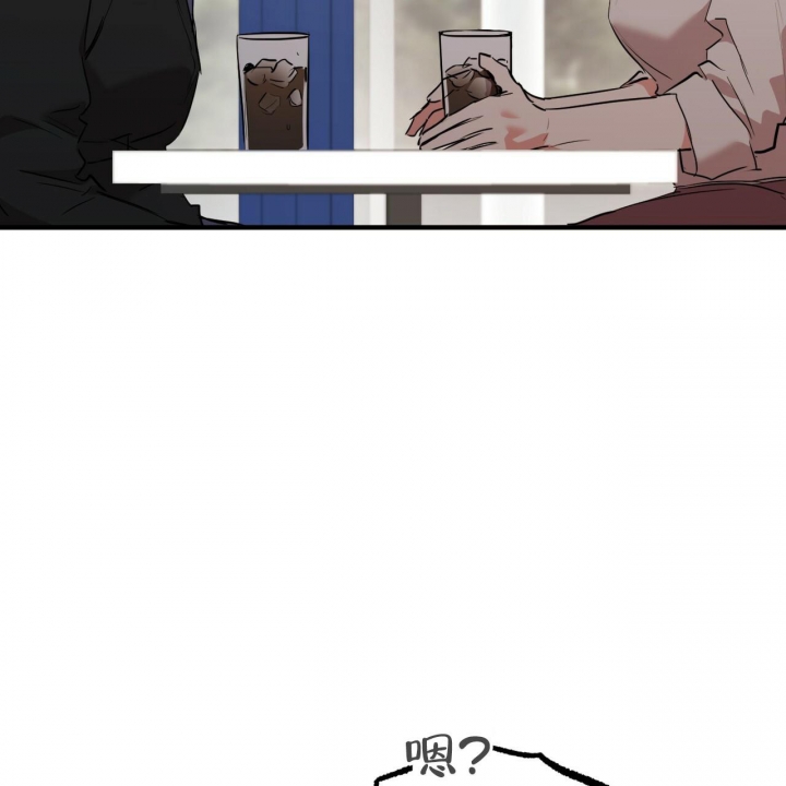 第86话12