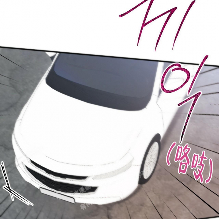 第85话34