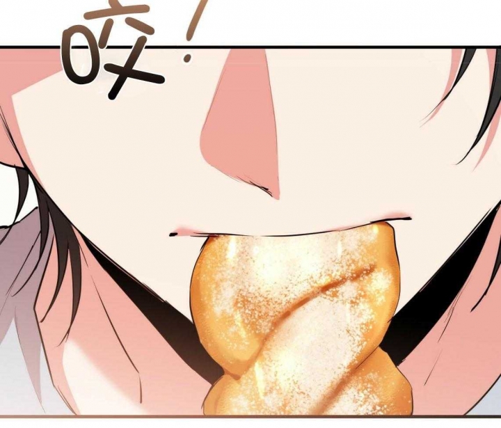 第52话16