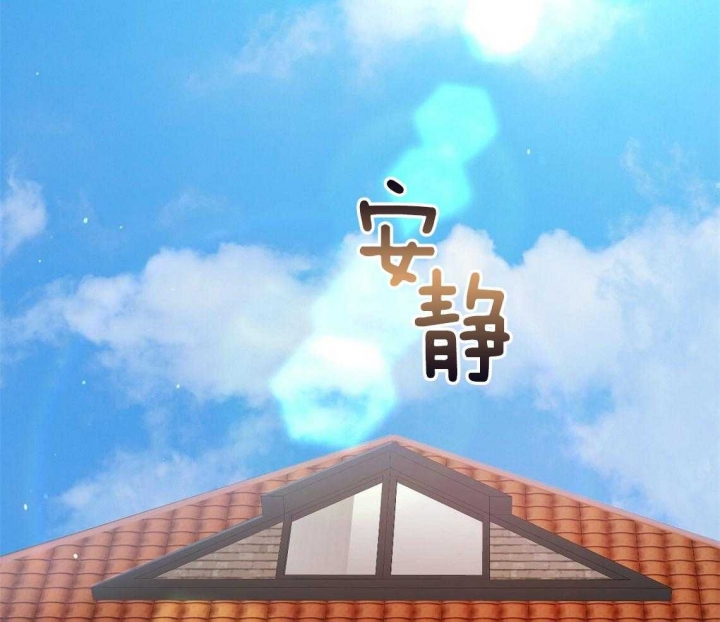 第65话27