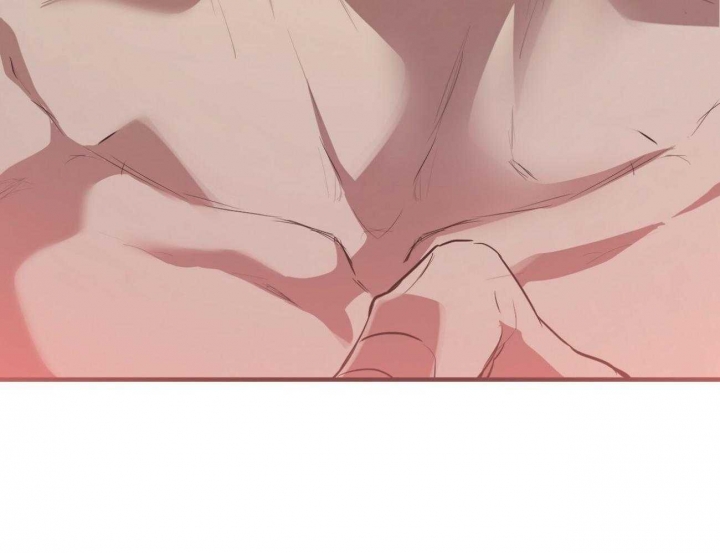 第71话101