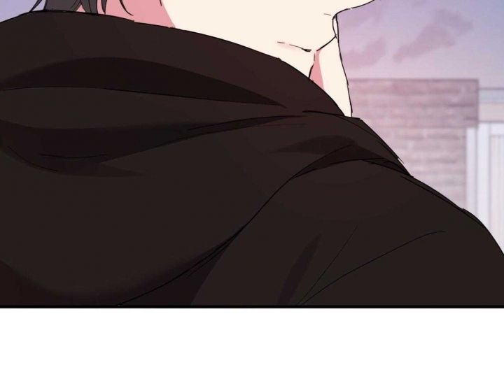 第25话43