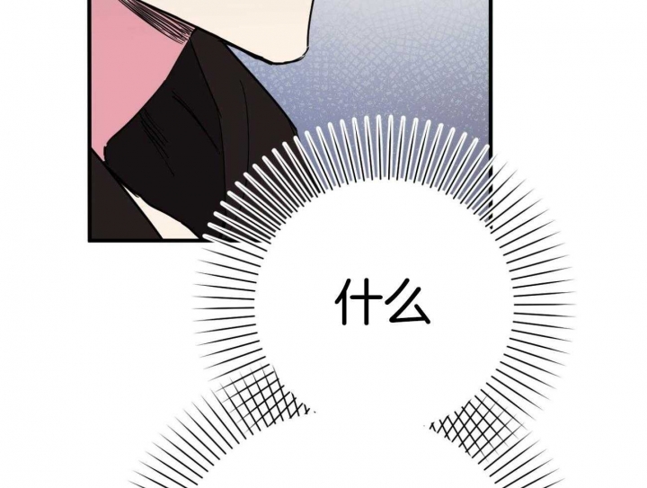 第27话15
