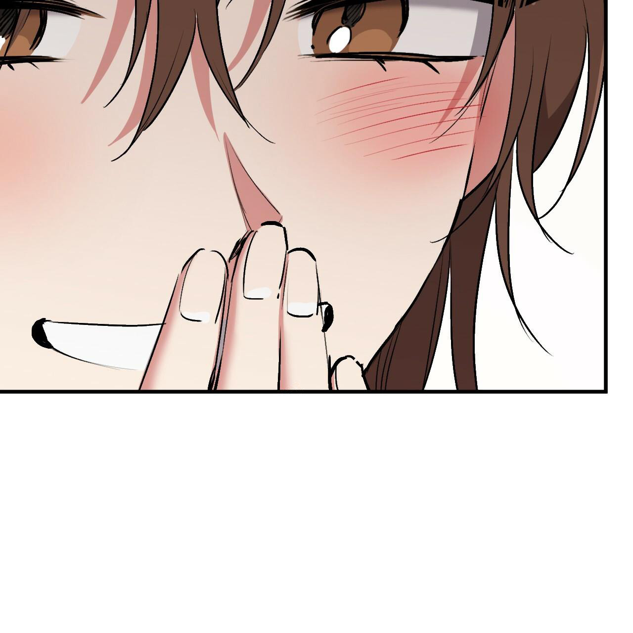 第103话15