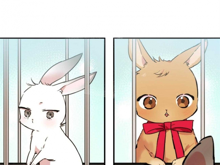 第4话54